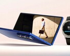 Die nahenden Samung Foldables und Wearables dürften laut Hinweisen eines EU-Händlers ab dem 5. August 2026 erhältlich sein.