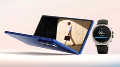 Die nahenden Samung Foldables und Wearables dürften laut Hinweisen eines EU-Händlers ab dem 5. August 2026 erhältlich sein.
