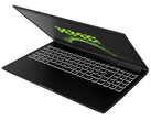 Notebooksbilliger bietet das XMG Core 15 Gaming-Notebook auf eBay aktuell zum vergünstigsten Deal-Preis an (Bild: Schenker)
