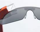 Google: Erste Informationen zur neuen Google Glass Version