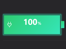 Intel Alder-Lake & die Effizienz: Intels neueste CPUs könnten Akkulaufzeit verkürzen