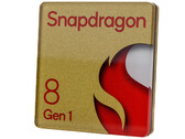 Erste Benchmarks: So schnell ist der neue Snapdragon 8 Gen 1