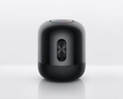 Mit dem Sound X bietet Huawei einen besonders leistungsstarken Smart Speaker an, den man bald auch in Deutschland bestellen kann. (Bild: Huawei)