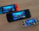 Nach der Preiserhöhung des Steam Deck OLED diskutieren viele Spieler über die Zukunft von Valves Handheld-PC.