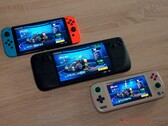 Nach der Preiserhöhung des Steam Deck OLED diskutieren viele Spieler über die Zukunft von Valves Handheld-PC.