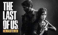 The Last of Us Remastered erhält mehr als sechs Jahre nach seinem Release einen massiven Patch. (Bild: Naughty Dog / Sony)