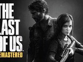 The Last of Us Remastered erhält mehr als sechs Jahre nach seinem Release einen massiven Patch. (Bild: Naughty Dog / Sony)