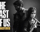 The Last of Us Remastered erhält mehr als sechs Jahre nach seinem Release einen massiven Patch. (Bild: Naughty Dog / Sony)