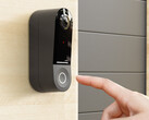 Die Wemo Smart Video Doorbell ist eine neue HomeKit-Videotürklingel von Belkin. (Bild: Belkin)