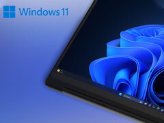 Microsoft hat die CPU-Unterstützungsliste für Windows 11 aktualisiert (Bildquelle: Microsoft - bearbeitet)