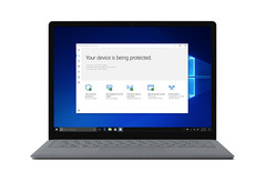Microsoft: Gratis Windows 10 S Upgrade um 3 Monate verlängert