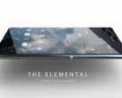 Sony: Foto des Xperia Z4 taucht in Email auf