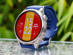 Huawei Watch GT 7 (46 mm)