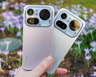 Geheimtipp mit außergewöhnlichem Design - Test Nothing Phone (4a) Pro