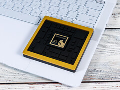 Promo-Bild zum Snapdragon X2 Elite Extreme