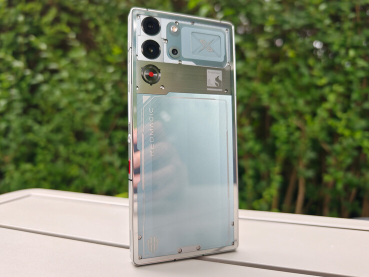 (Bildquelle: Daniel Schmidt)