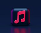 Apple Music soll schon in Kürze Streaming in deutlich besserer Qualität bieten. (Bid: Alexander Shatov)