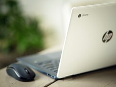Chromebooks können unter anderem durch Spiele-Streaming-Dienste auch zum Zocken genutzt werden. (Bild: RoonZ)