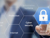 Sicherheit: Cybersicherheitsstrategie der Bundesregierung begrüßt