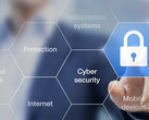 Sicherheit: Cybersicherheitsstrategie der Bundesregierung begrüßt