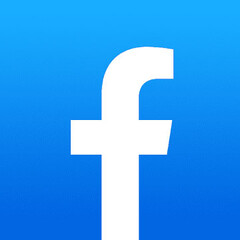 Der Dark Mode für die Facebook App wird langsam ausgerollt. (Bild: Facebook)