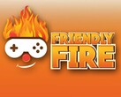 Friendly Fire: Youtuber sammeln über 800.000 Euro für den guten Zweck