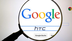 Deal: Google kauft HTCs Pixel Team für 1,1 Mrd. Dollar