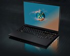InfinityBook Max 16 AMD: Neues Notebook mit dGPU