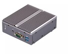 Ionet: Günstige Embedded-PCs und Mini-PCs aus Deutschland verfügbar