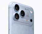 iPhone 18 Pro Max mit A20 Pro-, Assassin’s Creed Mirage- und Resident Evil 4-Branding