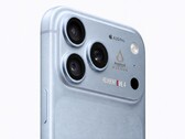 iPhone 18 Pro Max mit A20 Pro-, Assassin’s Creed Mirage- und Resident Evil 4-Branding
