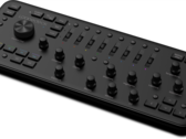 Loupedeck+ soll die Bildbearbeitung beschleunigen. (Bild: Loupedeck)