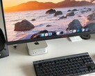 Apple Mac mini M6