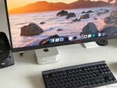 Apple Mac mini M6