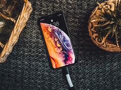 Zumindest einige Analysten sehen Apples nähere Zukunft pessimistisch. (Bild: Pascal Brändle, Unsplash)