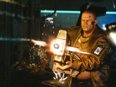 Cyberpunk 2077: Entwickler warnen vor defekten Savegames, das hilft dagegen (Symbolbild, CD Projekt RED)