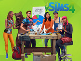 Die Sims 4: Spieler helfen bei neuem Accessoires-Pack mit