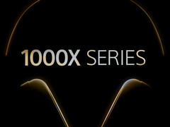 Der WH-1000XM4C ist das günstigste Modell in Sonys WH-1000X-Reihe