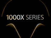 Der WH-1000XM4C ist das günstigste Modell in Sonys WH-1000X-Reihe