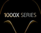 Der WH-1000XM4C ist das günstigste Modell in Sonys WH-1000X-Reihe