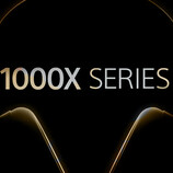 Der WH-1000XM4C ist das günstigste Modell in Sonys WH-1000X-Reihe