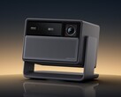 Die angegebene Helligkeit steigt gegenüber dem im April vorgestellten Modell um rund 40 Prozent und übertrifft sogar den teureren RS30 Pro Max.