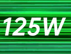 Im kommenden Jahr laden diverse Smartphones von BBK Electronics mit bis zu 125 Watt. (Bild: Oppo)