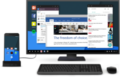 Remix OS: Android für den Desktop und Hardware werden eingestellt