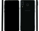 Samsung SM-G8850 aka Galaxy S9 Lite/Mini/Pro taucht im AnTuTu Benchmark auf.