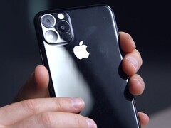 Apple iPhone 11: So könnte das iPhone XI aussehen (Video).
