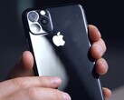 Apple iPhone 11: So könnte das iPhone XI aussehen (Video).
