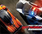 Spielecharts: Need For Speed Hot Pursuit Remastered und Dirt 5 rasen in die Charts.