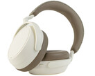 Test Sennheiser Momentum 4 Wireless - Kraftvolle Over-Ear-Kopfhörer mit ANC