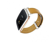 Test Asus ZenWatch (Wi500Q) Smartwatch